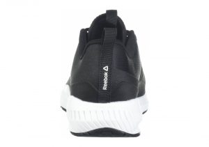 Reebok Hydrorush TR - Black Wht (CN4029)