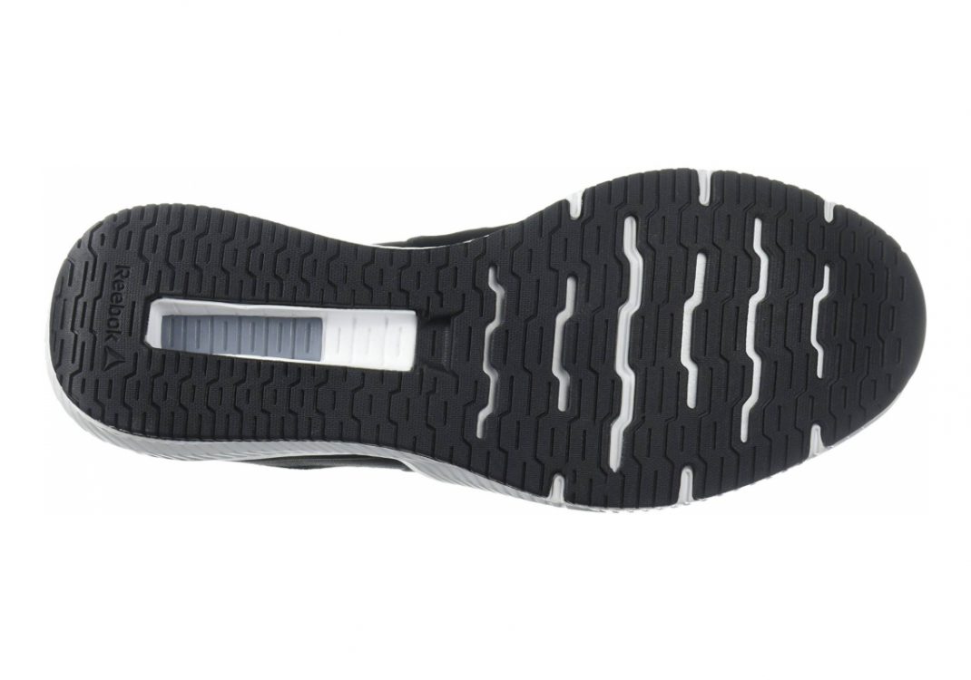 Reebok Hydrorush TR - Black Wht (CN4029)