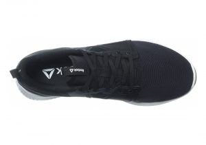 Reebok Hydrorush TR - Black Wht (CN4029)