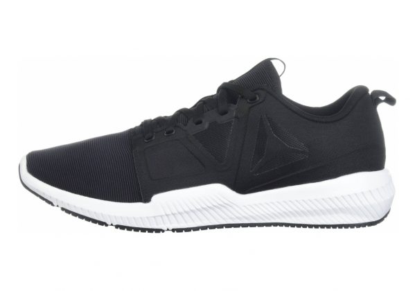 Reebok Hydrorush TR - Black Wht (CN4029)