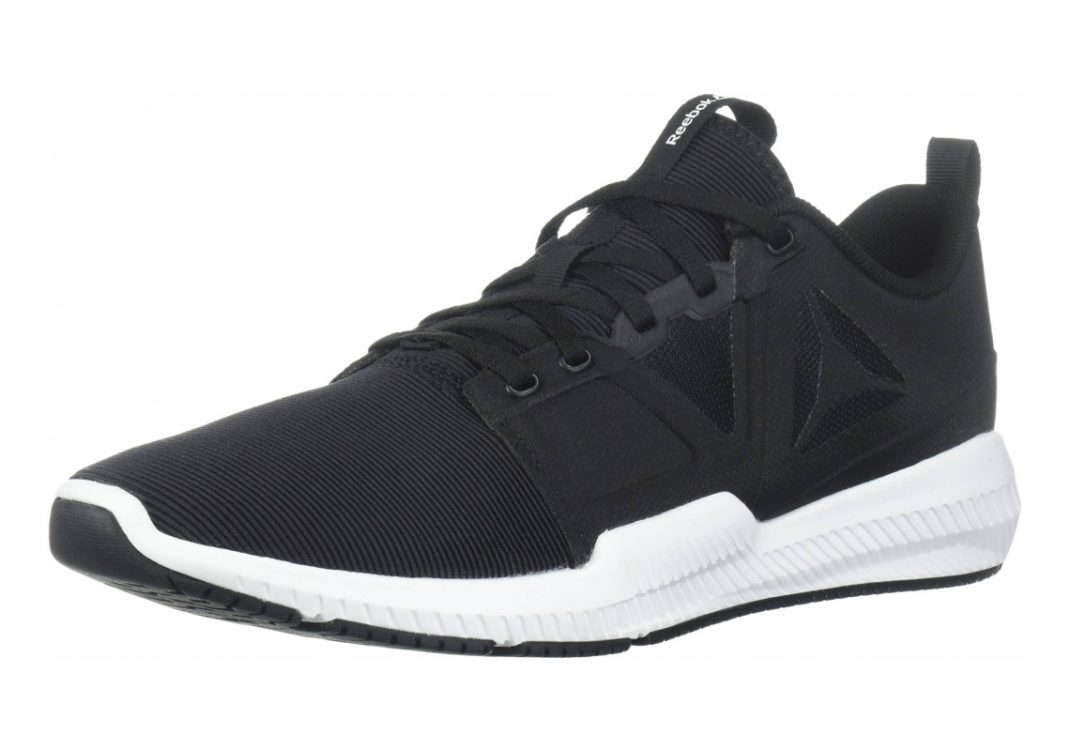 Black/White (CN4029)