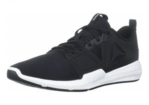 Black/White (CN4029)