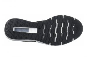 Black/White (CN4029)