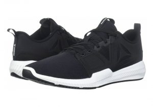 Black/White (CN4029)