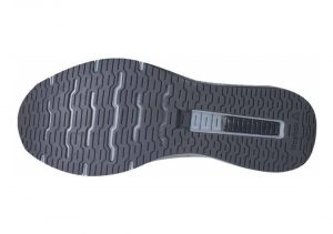 Flint Grey Alloy Coal (CN4031)