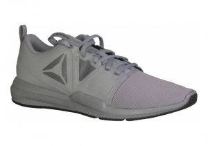 Flint Grey Alloy Coal (CN4031)