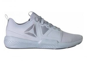 Flint Grey Alloy Coal (CN4031)