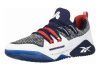 Reebok JJ III - Cobalt/White/Primal Red (EF8561)