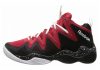 Reebok Kamikaze IV - Excellent Red/Black/White (M40834)