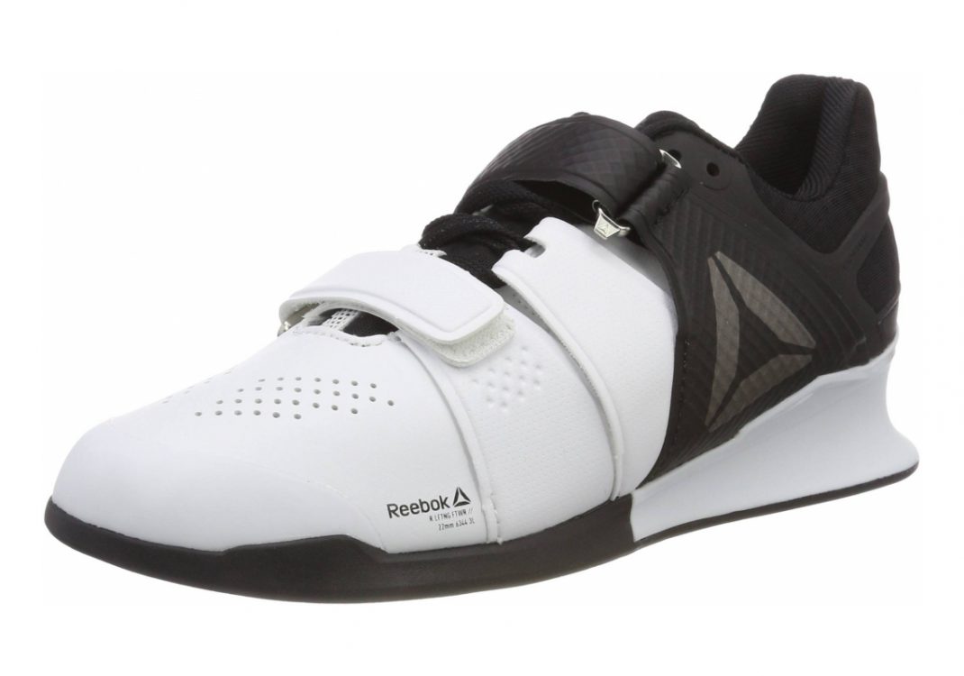 White Black Pewter (BD1793)