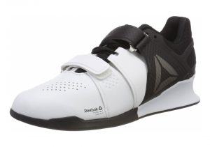 White Black Pewter (BD1793)