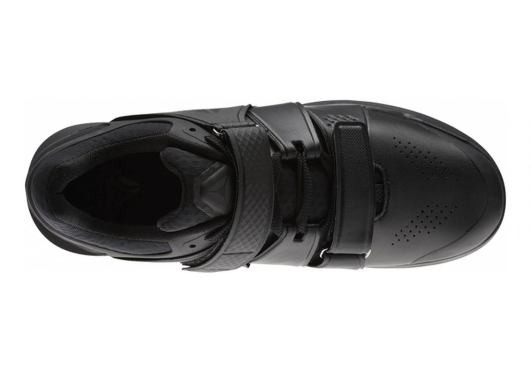 White Black Pewter (BD1793)