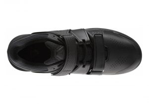 White Black Pewter (BD1793)