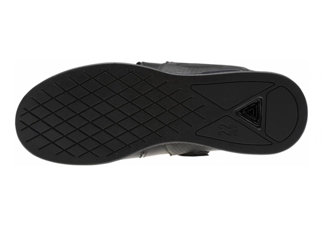 White Black Pewter (BD1793)