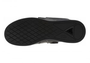 White Black Pewter (BD1793)