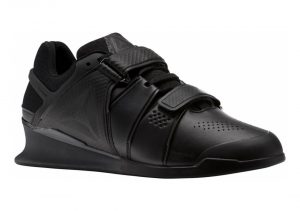 White Black Pewter (BD1793)