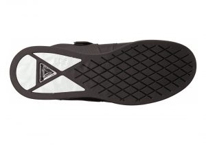 Black White Silver 1 (CN1002)