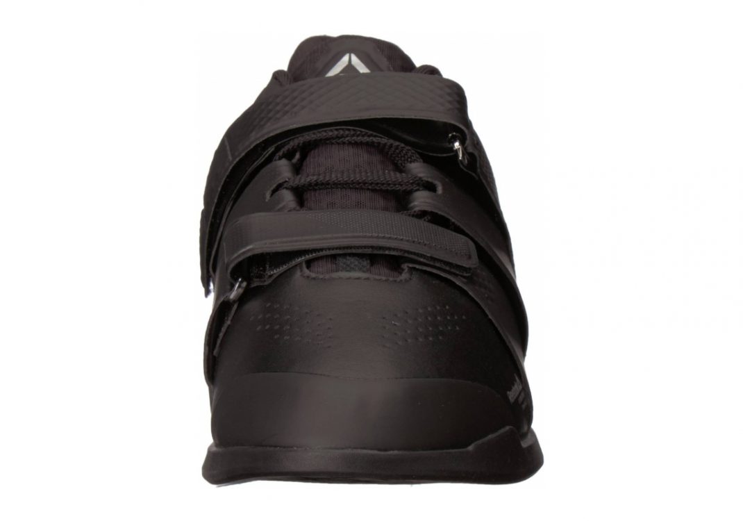 Black White Silver 1 (CN1002)