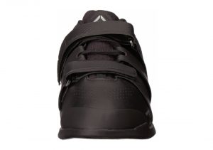 Black White Silver 1 (CN1002)