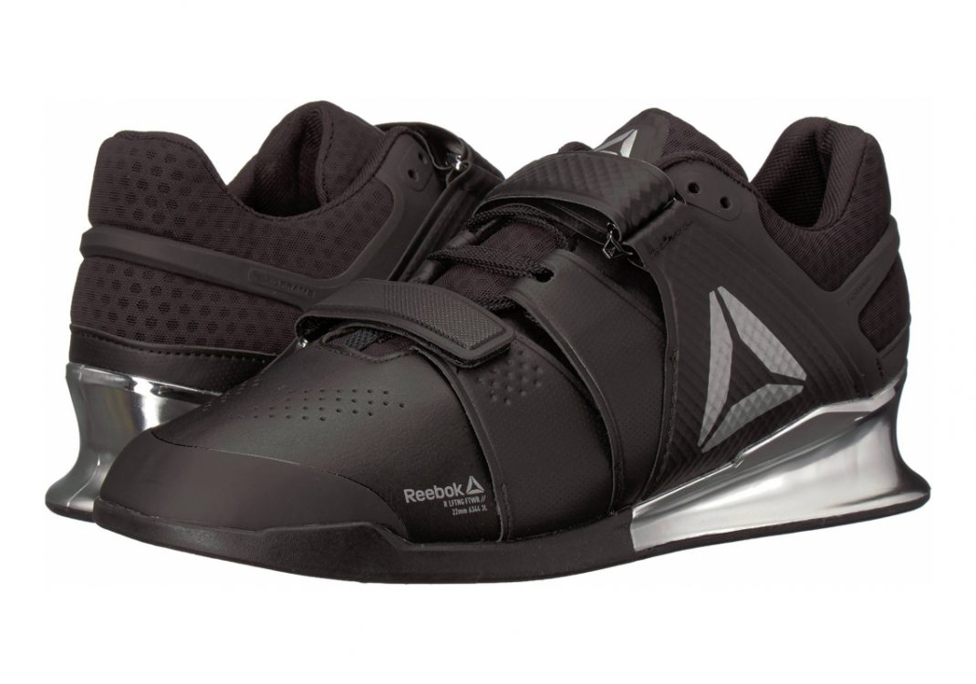 Black White Silver 1 (CN1002)