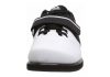 Reebok Lifter PR - White/Black (CN4513)