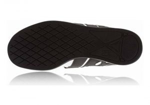 Reebok Lifter PR - White/Black (CN4513)