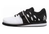 Reebok Lifter PR - White/Black (CN4513)