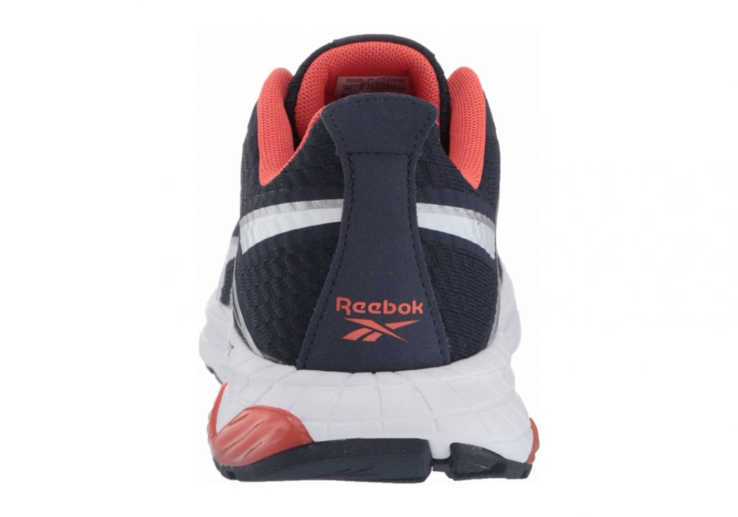 Reebok Liquifect - 