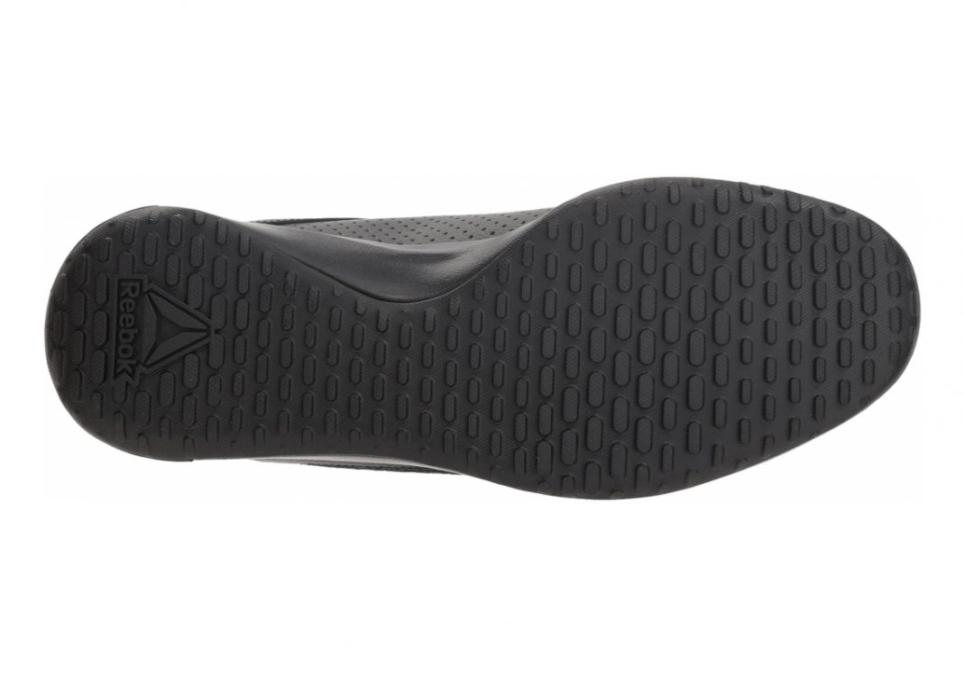 Multicolore Black Grey Silver 000 (CN2477)