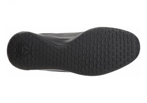 Multicolore Black Grey Silver 000 (CN2477)