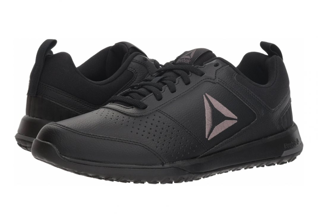 Multicolore Black Grey Silver 000 (CN2477)