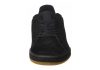 Reebok NPC II TG - Black Black Gum Black Gum (BD4924)