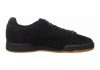 Reebok NPC II TG - Black Black Gum Black Gum (BD4924)