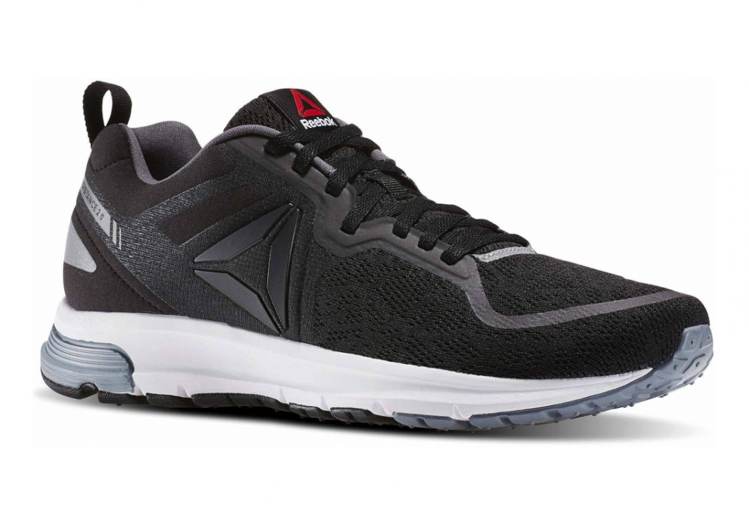 Negro Black Asteroid Dust Alloy (AR0671)