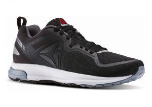 Negro Black Asteroid Dust Alloy (AR0671)