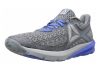 Reebok OSR Grasse Road - Grey (BS8605)