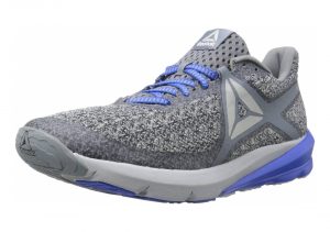Reebok OSR Grasse Road - Grey (BS8605)