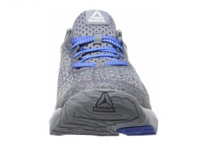 Reebok OSR Grasse Road - Grey (BS8605)