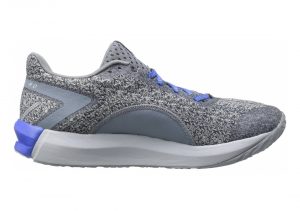 Reebok OSR Grasse Road - Grey (BS8605)