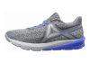 Reebok OSR Grasse Road - Grey (BS8605)