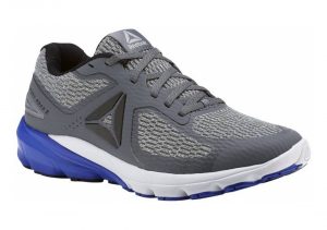 Alloy Stark Grey White Ac (CN1182)