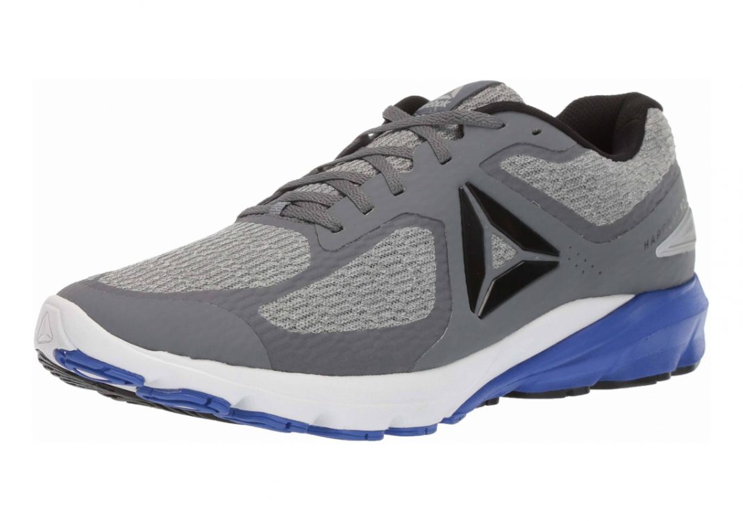 Alloy Stark Grey White Ac (CN1182)