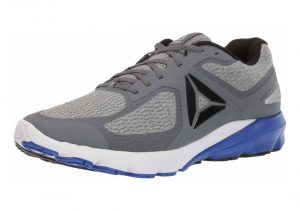 Alloy Stark Grey White Ac (CN1182)