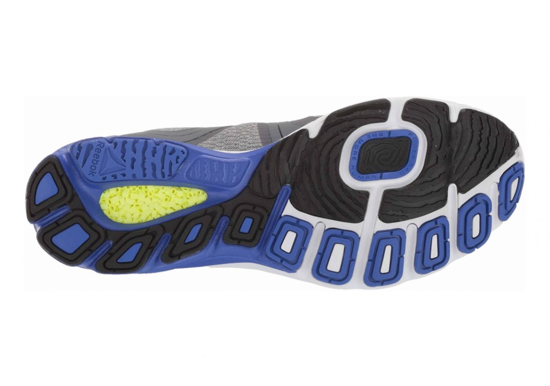 Alloy Stark Grey White Ac (CN1182)