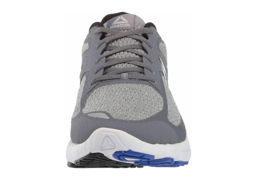 Alloy Stark Grey White Ac (CN1182)