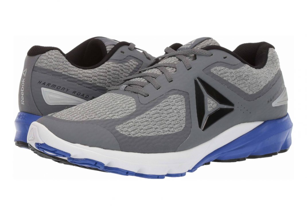 Alloy Stark Grey White Ac (CN1182)