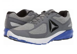 Alloy Stark Grey White Ac (CN1182)