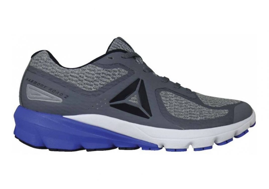 Alloy Stark Grey White Ac (CN1182)