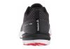 Reebok OSR Sweet Road SE - Black Black Coal White Dayglow Red (BS8529)