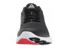 Reebok OSR Sweet Road SE - Black Black Coal White Dayglow Red (BS8529)